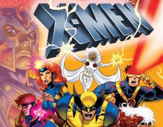 Giải mã sức sống bền bỉ của thương hiệu ‘X-Men’ sau 16 năm