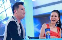 Xuất hiện nhiều giọng ca thảm họa ở Vietnam Idol mùa 7