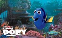  Finding Dory  tung trailer thứ 3