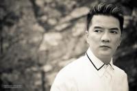 Mr. Đàm ra mắt album nhân 100 ngày mất nhạc sĩ Thanh Tùng