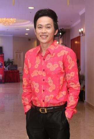 Sở thích khi rảnh rỗi của Hoài Linh, Trấn Thành