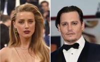 Johnny Depp và những bài học chia tay “đắt xắt ra miếng” tại Hollywood