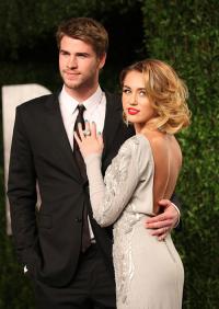 Liam Hemsworth:  Quyết định chia tay Miley ngày đó là đúng đắn 