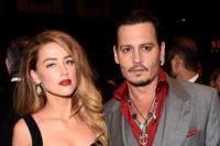 Johnny Depp: Cuộc chiến bạo hành và ly hôn, bao giờ mới kết thúc?