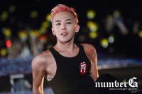 7 mỹ nam Hàn khiến fan nữ phát sốt vì xương quai xanh sexy