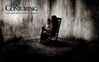 The Conjuring 2: Sự hồi sinh của nỗi ám ảnh kinh hoàng đến phi thường
