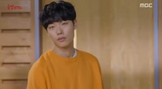 “Lucky Romance”: Hwang Jung Eum đã dùng chiêu trò gì để cưa đổ Ryu Jun Yeol?