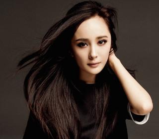 Phản ứng của Dương Mịch trước những tin đồn ly hôn