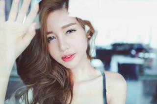 Câu nói của bé Cadie Mộc Trà khiến Elly Trần phải rơi lệ