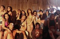 MV  I m Gonna Break : Sự trở lại táo bạo vượt mọi giới hạn của Hoàng Thùy Linh!