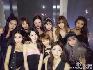 Cái kết bất ngờ của bộ phim ngắn về tệ nạn phẫu thuật thẩm mỹ khiến cả thế giới bàng hoàng