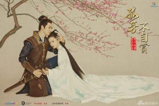 Angela Baby tươi cười hạnh phúc bên cạnh chồng và con trai