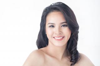Ai sẽ đại diện nhan sắc Việt đi thi quốc tế 2016?