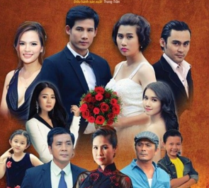 Chuyện của Ren tập 24 Full HD ngày 6/6/2016