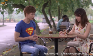 Xem phim 5S Online Mùa 3 Tập 30 Ngày 6/6/2016
