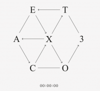 Album của EXO đắt hàng trước ngày ra mắt