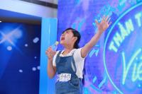 Khó mà nhịn cười trước dàn thí sinh thảm họa gây náo loạn Vietnam Idol