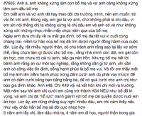 5 năm nhẫn nhịn anh trai ích kỷ, chị dâu hỗn láo, cô gái viết tâm thư:  Anh không xứng làm con bố mẹ 