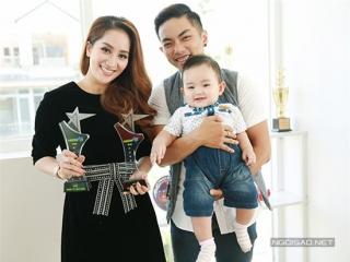 10 mối tình  chị em  trong showbiz Việt