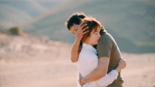 Song Hye Kyo sẽ xuất hiện trong fan meeting của Song Joong Ki