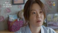 “Dear My Friends”: Vì sao mẹ của Park Wan lại từng cố giết chết con gái mình?