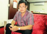Nghệ sĩ Phước Sang vỡ nợ: Rắc rối khoản nợ 113 tỷ