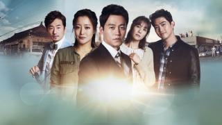 Lee Seo Jin đóng cặp Kim Hee Sun trong phim về gia đình