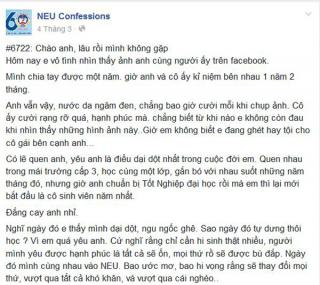 Phẫn nộ chuyện cô gái hy sinh tất cả vì người yêu, nhận lại phản bội và cái chết