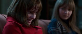 ‘The Conjuring 2’ có khởi đầu suôn sẻ trên toàn cầu