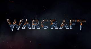 WarCraft - Mãn nhãn và trung thành với nguyên tác