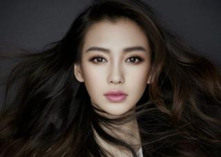 Angelababy đứng trước cơ hội đóng phim Hollywood