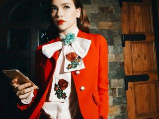 Vì sao Hồ Ngọc Hà bị  tẩy chay  vẫn huấn luyện  The Face ?