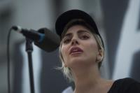 Lady Gaga xúc động phát biểu về vụ thảm sát Orlando