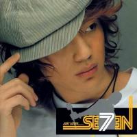 Se7en – ngôi sao bị chôn vùi vì scandal khi đang nhập ngũ