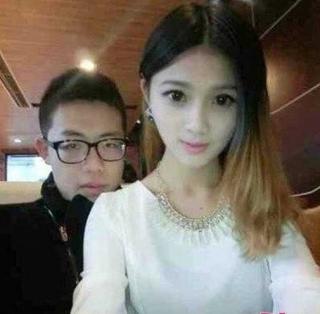 Không thể tin nổi đây là nhan sắc của hot girl xinh đẹp sau khi lấy chồng