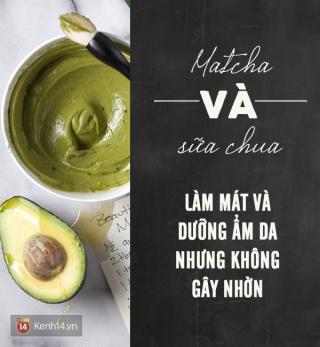 Đây là cách con gái Hàn giữ da trắng mịn kể cả khi trời nắng nóng