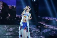 Thí sinh X Factor cướp hit của Thanh Lam, Hồ Quỳnh Hương