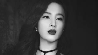 Điều gì làm nên dáng vóc hiện tại của Ngọc Trinh và Angela Phương Trinh?