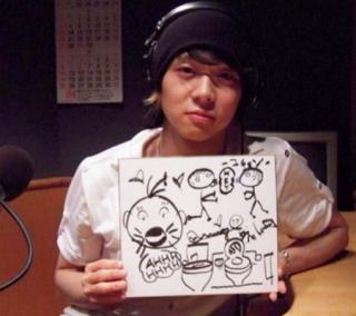 Park Yoochun bị nghi ‘ám ảnh’ với nhà vệ sinh