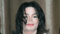 Phát hiện bằng chứng về sự bệnh hoạn của Michael Jackson