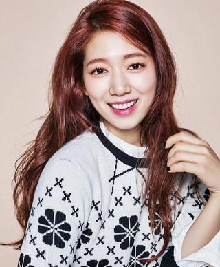 Park Shin Hye: đến bao giờ mới được công nhận là diễn viên thực lực?