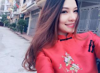 Cuộc sống hotgirl Lee Balan ra sao sau hơn nửa năm bị tố giật chồng?