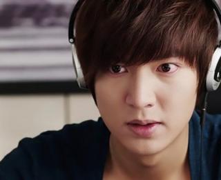 Lee Min Ho và dàn sao City Hunter thay đổi sau 5 năm