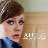 Adele đồng ý phát hành trực tuyến album 25