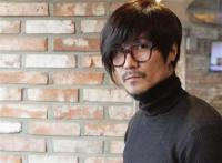 Ca sỹ Hàn - Lee Juno bị tố quấy rối tình dục ở hộp đêm