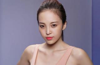 My Lê:  Bị loại sớm, tôi không trách oán gì Lan Khuê 