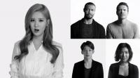 Gà SM hòa giọng trong MV chung xúc động với Katy Perry, David Guetta