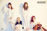 YG giới thiệu nhóm nữ có thể thay thế 2NE1