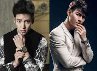 Chàng trai Việt cực giống nam thần Ji Chang Wook