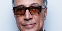 Huyền thoại làm phim Iran Abbas Kiarostami qua đời vì ung thư